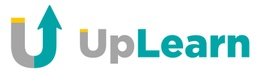 UpLearn