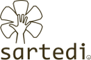 sartedi