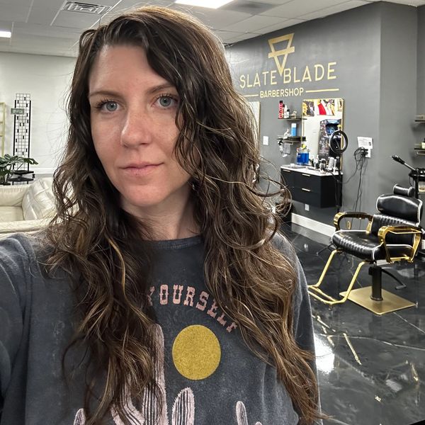 Visit Slate Blade Barber Shop for Quality Services