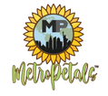 Metropetals