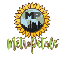 Metropetals