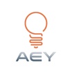 AEY Electrical Service LLC