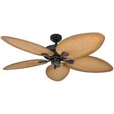 Local Electricians install ceiling fans