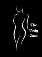 The Body Zone