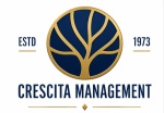 Crescita Management