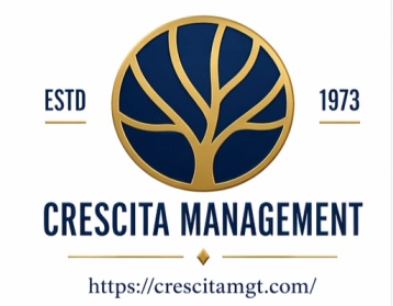 Crescita Management