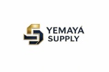 Yemaya Supply 