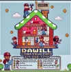 DAWILLinc.COM