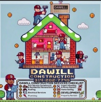 DAWILLinc.COM