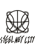 Steel Net City