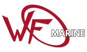 WFO Marine