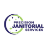 Precision Janitorial Services