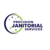 Precision Janitorial Services