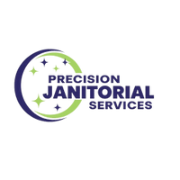 Precision Janitorial Services