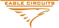Eagle Circuits