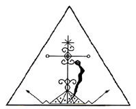 Voodoo Spiritual Temple