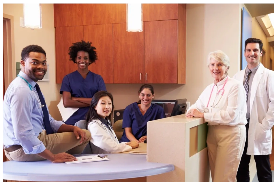 Online doctor visits Augusta Ga