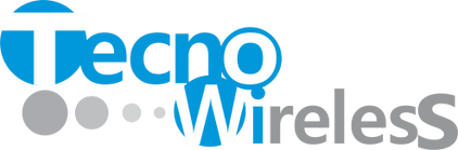 Tecnowireless Colombia