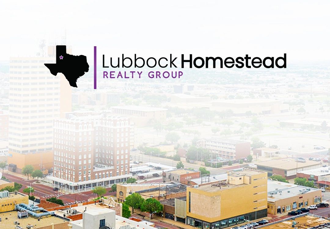 Lubbock Homestead Realty Group
