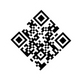 Colabyrint