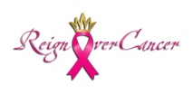 reignovercancer.org