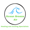 Ocean Breeze Air