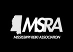 MSRA