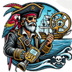Treasure Coast Metal Detecting