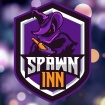 SPAWN INN