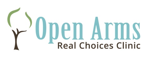 Friends of Open Arms