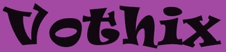 Vothix