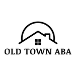 Old Town ABA, LLC