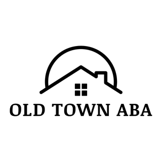 Old Town ABA, LLC