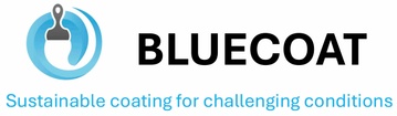 Bluecoat Project