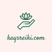 kaysreiki.com