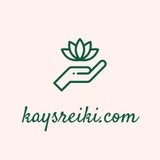kaysreiki.com