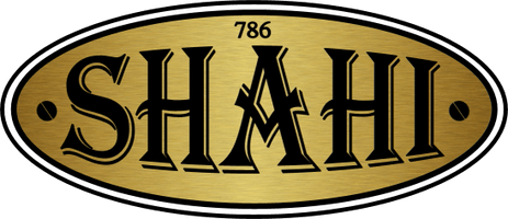 Shahi Halal Caterers