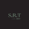 SelfRelianceTactics