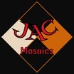 Jacmosaics