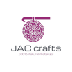 Jacmosaics