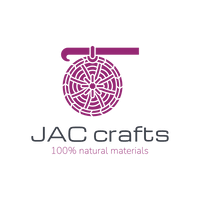 Jacmosaics