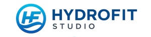 Hydro Fit Studio