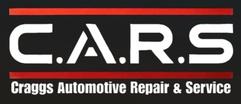 Craggs Automotive Repair & Service 