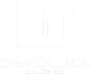 DEADLOCK COATINGS