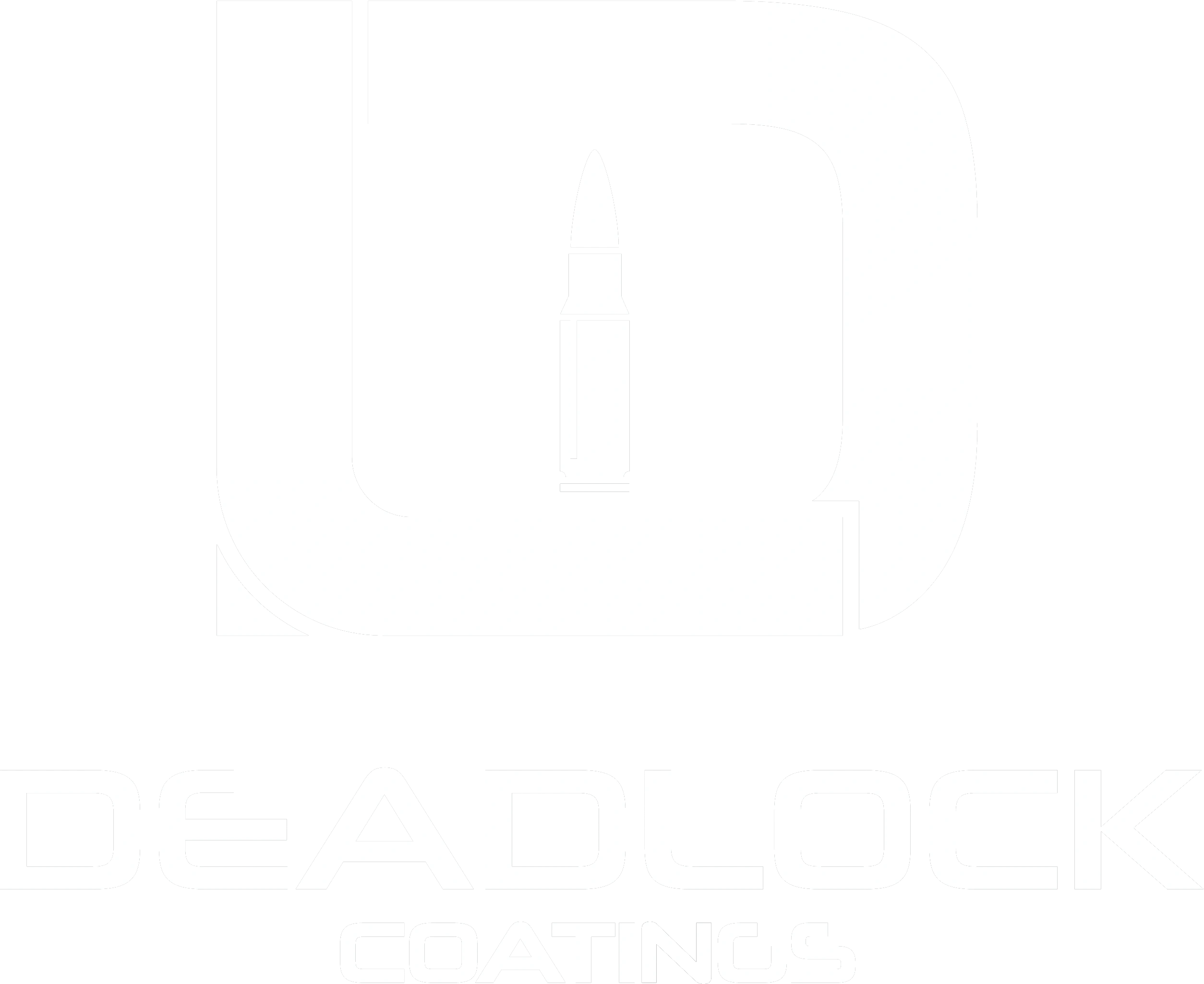 deadlock coatings