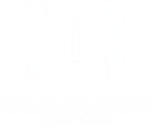 DEADLOCK COATINGS