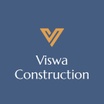 viswa construction 