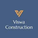 viswa construction 