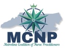 Metrolina  Coalition of Nurse Practitioners