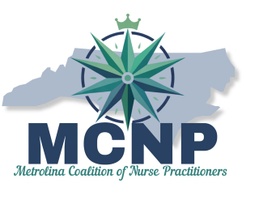 Metrolina  Coalition of Nurse Practitioners